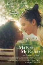 Watch Ma Belle, My Beauty 123movieshub