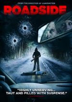 Watch Roadside 123movieshub