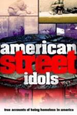 Watch American Street Idols 123movieshub