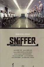 Watch Sniffer 123movieshub