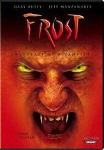 Watch Frost: Portrait of a Vampire 123movieshub