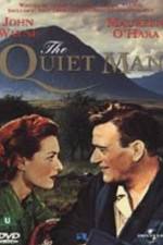 Watch The Quiet Man 123movieshub