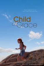 Watch Child of Grace 123movieshub