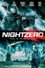 Watch Night Zero 123movieshub
