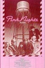 Watch Pink Nights 123movieshub