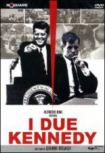 Watch I due Kennedy 123movieshub