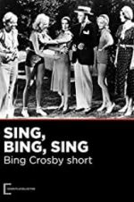 Watch Sing, Bing, Sing 123movieshub