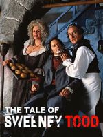 Watch The Tale of Sweeney Todd 123movieshub