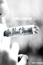 Watch The Blunt Diaries 123movieshub