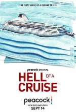 Watch Hell of a Cruise 123movieshub