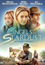 Watch Angels in Stardust 123movieshub