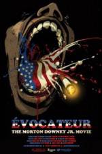 Watch Evocateur: The Morton Downey Jr. Movie 123movieshub