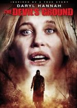 Watch The Devil\'s Ground 123movieshub