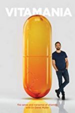Watch Vitamania: The Sense and Nonsense of Vitamins 123movieshub