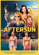 Watch Aftersun 123movieshub