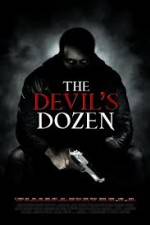 Watch The Devils Dozen 123movieshub