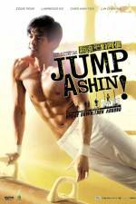 Watch Jump Ashin 123movieshub