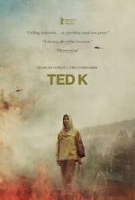 Watch Ted K 123movieshub