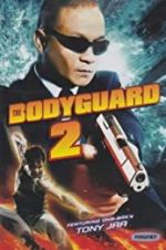 Watch The Bodyguard 2 123movieshub