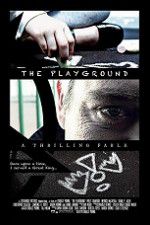 Watch The Playground 123movieshub
