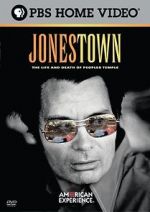 Watch Jonestown: The Life and Death of Peoples Temple 123movieshub