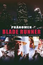 Watch Phnomen Blade Runner 123movieshub