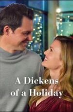 Watch A Dickens of a Holiday! 123movieshub