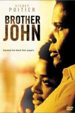 Watch Brother John 123movieshub