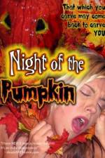 Watch Night of the Pumpkin 123movieshub