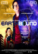 Watch Earthbound 123movieshub