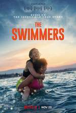 Watch The Swimmers 123movieshub