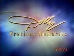 Watch Dolly Parton\'s Precious Memories 123movieshub