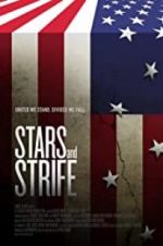 Watch Stars and Strife 123movieshub