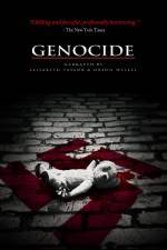 Watch Genocide 123movieshub