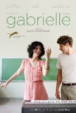 Watch Gabrielle (II) 123movieshub