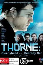 Watch Thorne Scaredy Cat 123movieshub