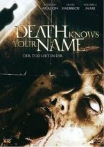 Watch Death Knows Your Name 123movieshub