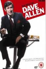 Watch The Best of Dave Allen 123movieshub