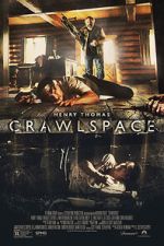 Watch Crawlspace 123movieshub