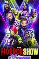 Watch WWE: Extreme Rules 123movieshub