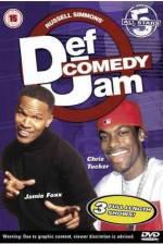 Watch Def Comedy Jam All Stars 5 123movieshub