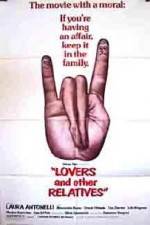 Watch Lovers and Other Relatives 123movieshub