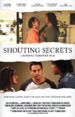 Watch Shouting Secrets 123movieshub