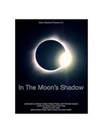 Watch In the Moon\'s Shadow 123movieshub
