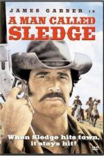 Watch A Man Called Sledge 123movieshub