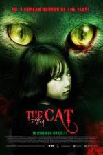 Watch The Cat 123movieshub