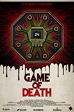 Watch Game of Death 123movieshub