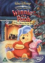 Watch Winnie the Pooh: A Very Merry Pooh Year 123movieshub