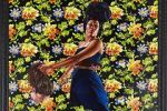 Watch Kehinde Wiley: An Economy of Grace 123movieshub