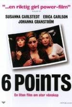 Watch 6 Points 123movieshub